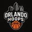Orlando Hoops 🏀 | FL