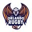 Orlando Women's Rugby
