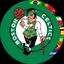 Os Celtics