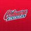 Oshawa_Generals