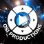 OSI Productions