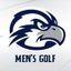 North Florida Men’s Golf