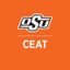 OSU CEAT