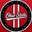 OSU Men’s Club Hockey