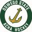 Oswego State ACHA D1 Hockey
