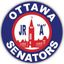 Ottawa Jr. Senators