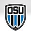 OSU Soccer