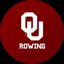 Oklahoma Rowing