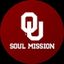 SOUL Mission