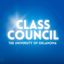 Class Council