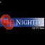 OU Nightly