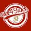 OurSF49ers || 49ers