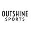 Outshine Sports