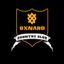 Oxnard Country Club