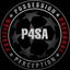 P4SA
