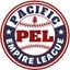 pacempireleague