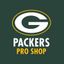 Packers Pro Shop