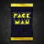 Packman