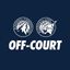 Timberwolves & Lynx Off Court
