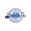 Paddle TX LLC