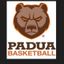 Padua Boys Basketball