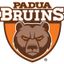 Padua Wrestling