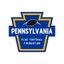 Pennsylvania Flag Football Foundation