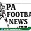 pafootballnews.com