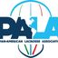 Pan-American Lacrosse Assoc.