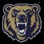 Palmer Ridge Bears Womens Soccer Team
