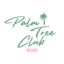 palmtreeclubmiami