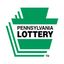 PA Lottery