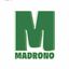 Paly.Madrono