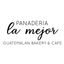 Panaderia La Mejor