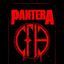 Pantera