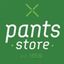 Pants Store