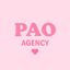 paoagency