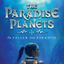 The Paradise Planets