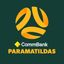 CommBank ParaMatildas