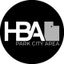 Park City Home Builders Assoc