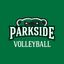 Parkside Volleyball