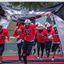 Park Tudor Football
