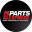 Parts Express