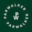 parwalker