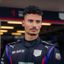 Pascal Wehrlein