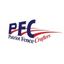Patriot Fence Crafters