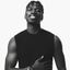 Paul Labile Pogba