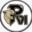 Paul VI Boys Lacrosse