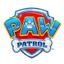 PAW Patrol