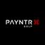 PAYNTR Golf